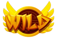 logo METASLOT888
